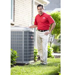 Photos by Gee Heating & Air #1