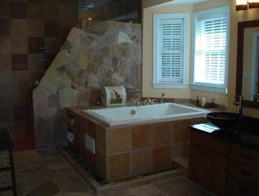 Photo(s) from Heacock Construction Company