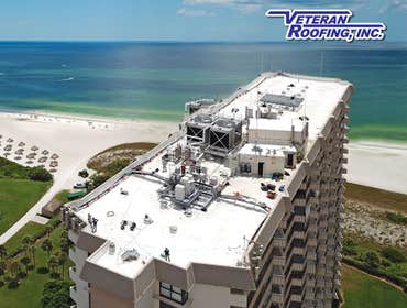Photos by Veteran Roofing, Inc #1