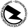 Zurc Power Solutions Inc logo