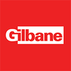 Gilbane Building Co Inc logo