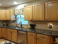 Photos by Stl Design & Build #1
