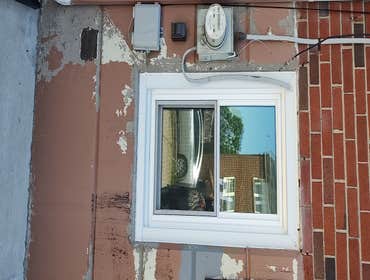 Photos by Pittman Family Construction LLC #1