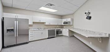 Photos by Providence Builders LLC #1