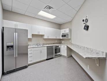 Photos by Providence Builders LLC #1