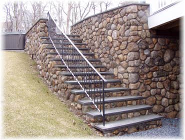 Photos by Prowish Construction Corp #1