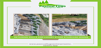 Photos by Pazcual Lugo Enterprise Inc #3