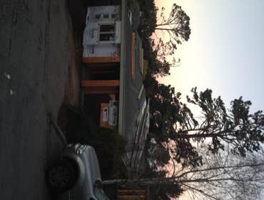 Photos by Le Blanc Construction #1