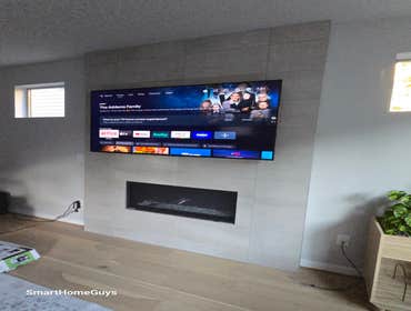 Photos by Smart Home Guys #1
