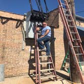Electrical Projects Album 2
