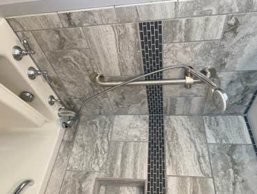 Photos by Majestic Custom Carpentry LLC #1