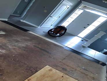 Photos by Lust Construction #1