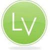 Lv Contracting Solutions logo