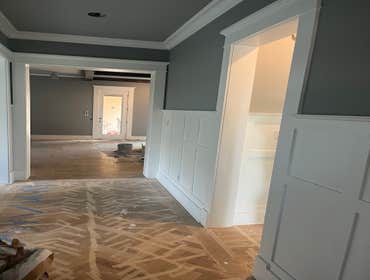 Photos by Alpha Custom Contracting #1