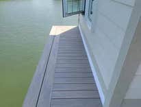 Photos by Residential Construction Services Inc #1