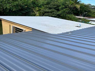 Photos by Fix Up Roofing & Construction LLC #1