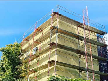 Photos by Homescapes Design and Construction Inc #13