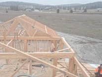 Photos by Blue Diamond Construction LLC #1