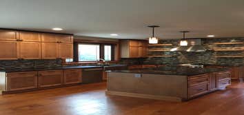 Photos from Brandel Family Homes LLC DBA Seattle Remodeling Co.