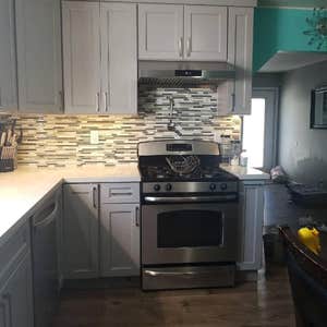 Photos by MTZ Construction #3