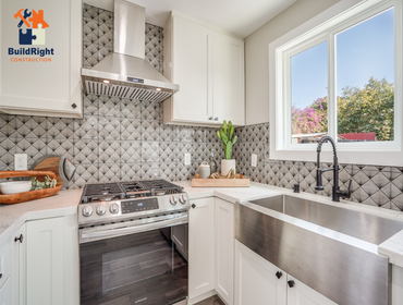 Photos by Buildright Construction #1