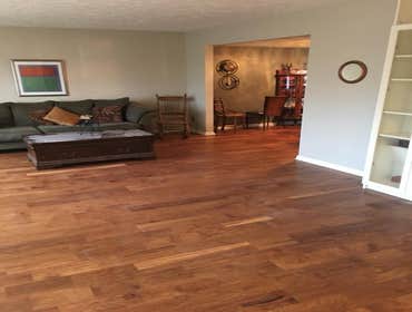 Photos by Carlin Property Solutions LLC #1