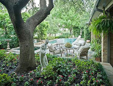Photo(s) from DRC Pools