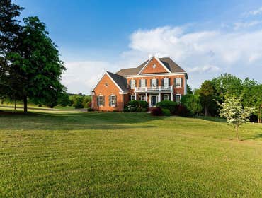 Roofing Projects