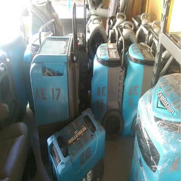 Photos from AE Building Inc