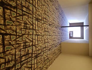 Photos by A Floor for You #1
