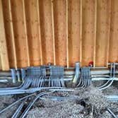 Photos from Copper Electrical Contracting PLLC