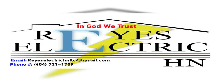 Reyes Electric Hn
