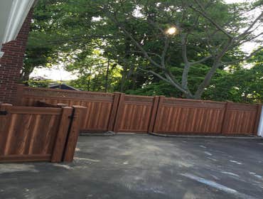 Photos by Robert Majestic Exterior Corp #5