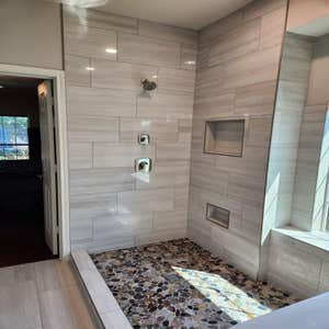 Photos by Owen Construction Services #1