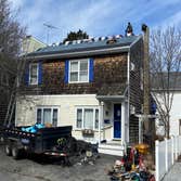 Photos by Eagle Exteriors #1