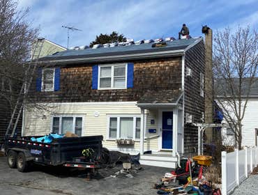 Photos by Eagle Exteriors #1