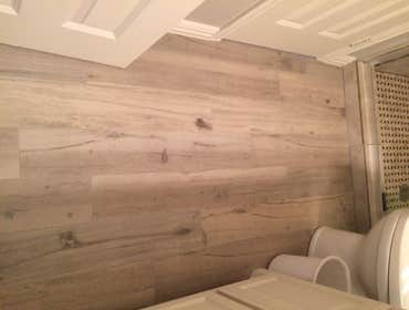 Photos from Tierra Construction