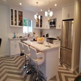 Photos from Elite Kitchen & Bathroom