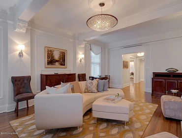 Photos from Ben Tyler Building and Remodeling Inc