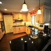 Photo(s) from Spruce Builders Inc