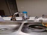 Photos by Heavenly Throne plumbing #1