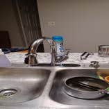 Photos by Heavenly Throne plumbing #1
