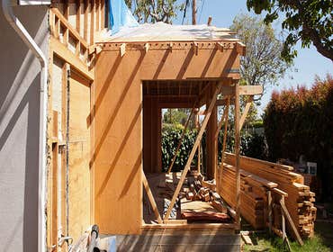 Photos by Create the Future Construction Inc #1