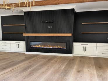 Photos by Tiara Homes LLC #1