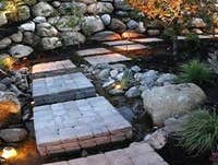 Photos by Strong Rock Pavers Inc #1