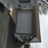 garage door installations garage door and garage door opener installations.
garage door opening framing and capping