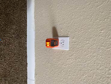 Photos by Lytle’s Electric, LLC #1