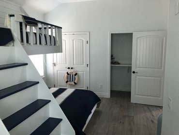 Photos by Mesquite Builders Inc #1