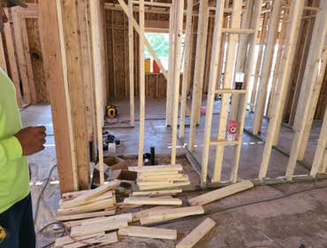 Photos by Five Star Remodeling & Demo LLC #3