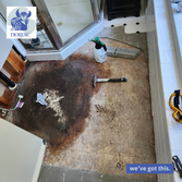 Photos by Nordic Properties And Insulation LLC #2